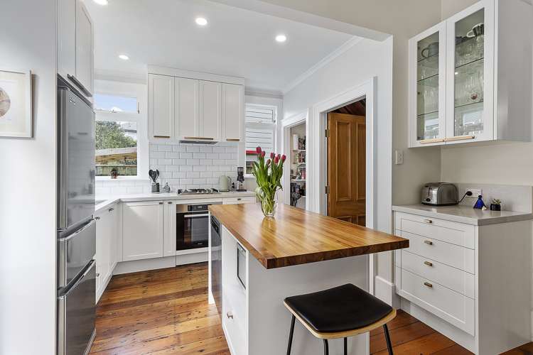 166 Aro Street Aro Valley_8