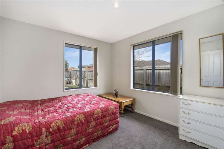 3 Sandholm Close North New Brighton_7