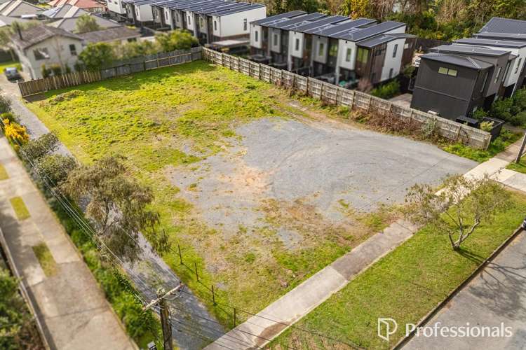 32 Raukawa Street_3