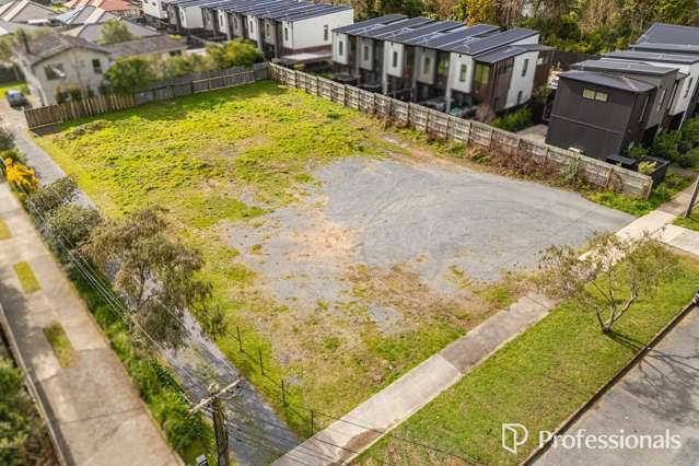 32 Raukawa Street Stokes Valley_3