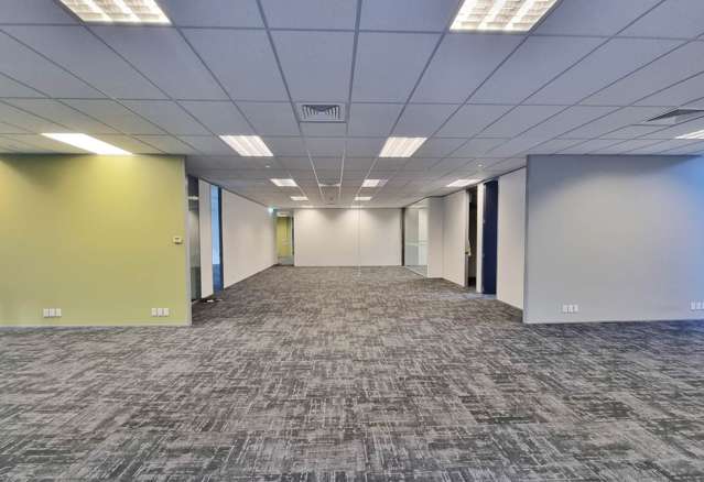 102 Rosedale Road Rosedale_2