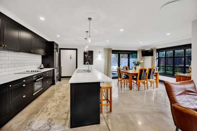 7 Cameron Street_2