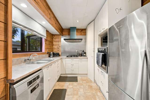 36 Arkwright Place Halswell_4