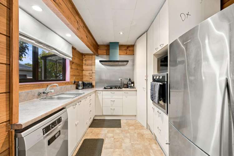 36 Arkwright Place Halswell_4