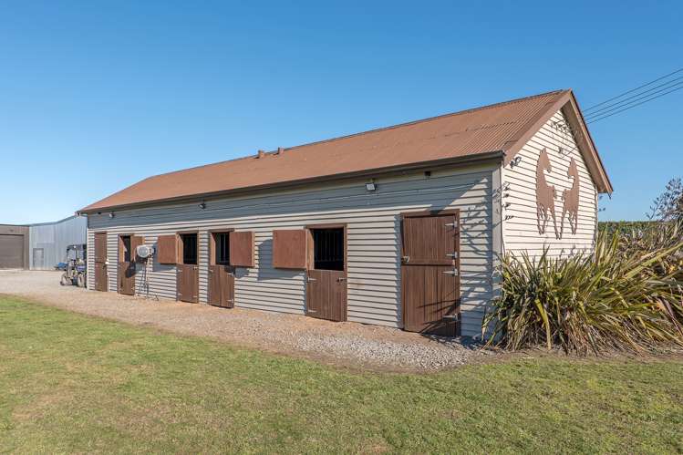 573 Burnham School Road Burnham_8