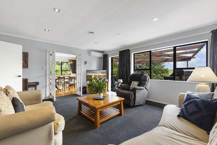 33 Philip Street Tokoroa_14