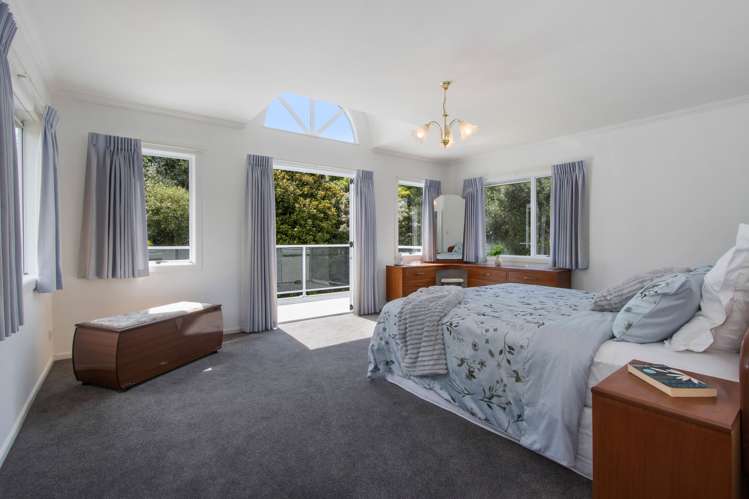 88 Sharp Road Aongatete_13