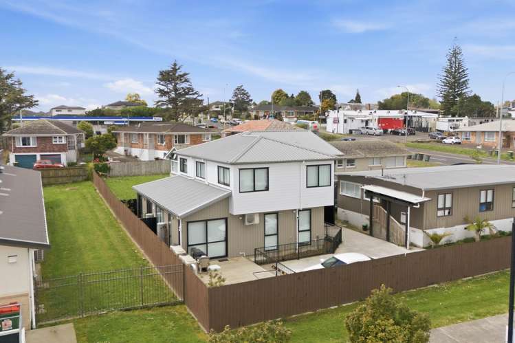 1/5 Browns Road Manurewa_18