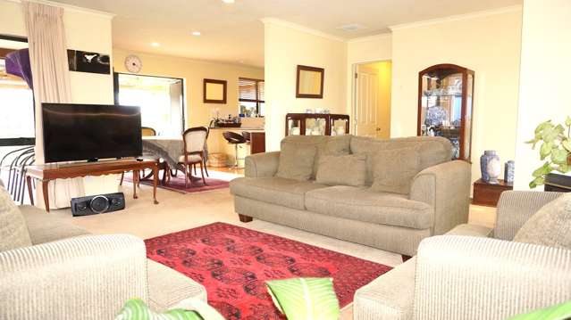 6 Crannog Fen Wattle Downs_2