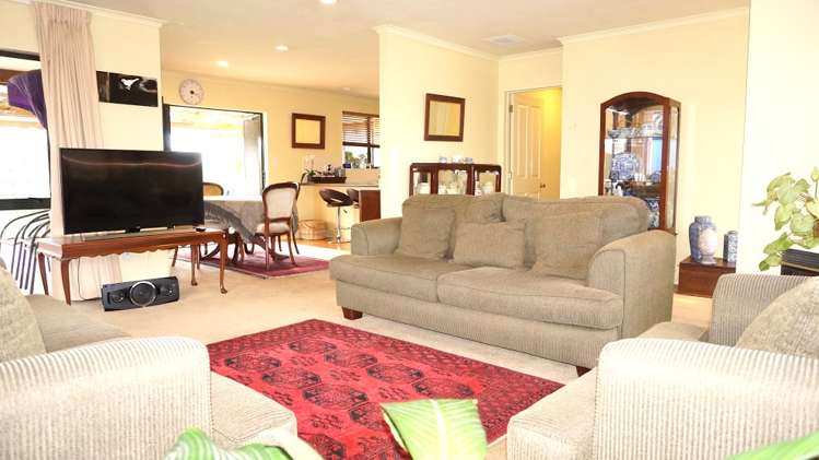 6 Crannog Fen Wattle Downs_2