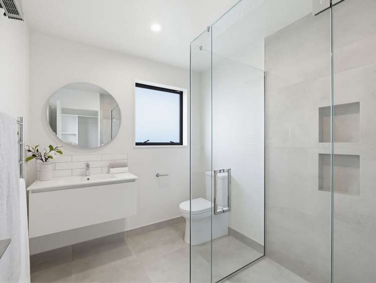 61 Cork Street Halswell_12