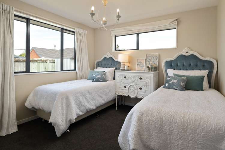 9 Springswood Grove Springlands_13