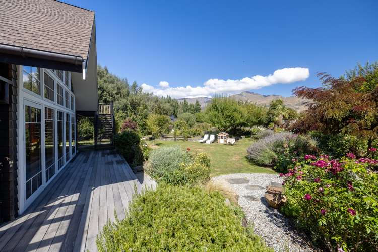 270 Beacon Point Road Wanaka_27