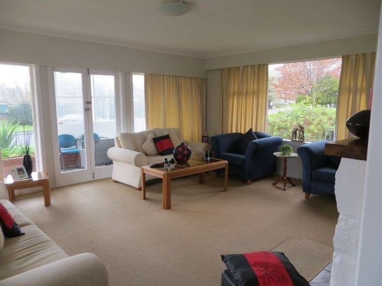 128 Centennial Avenue Te Aroha_13