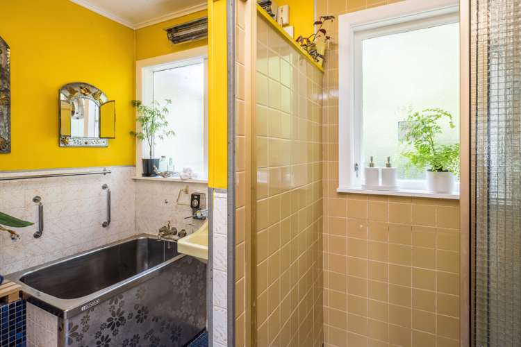 9 Radnall Way Johnsonville_8