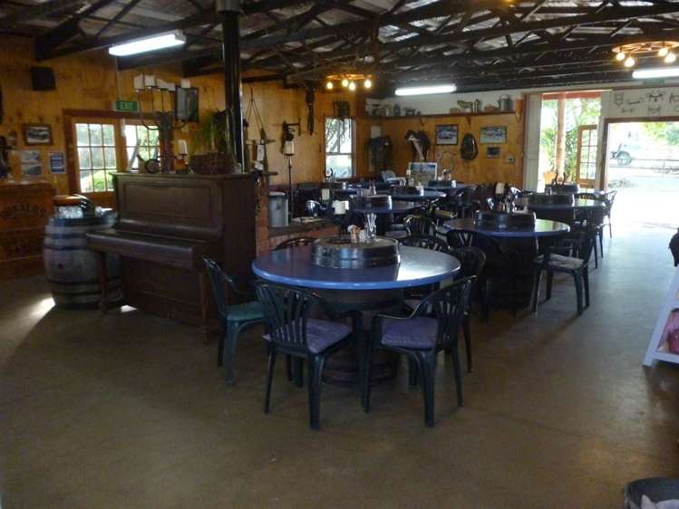 1375 Mcclure Street Pirongia_6