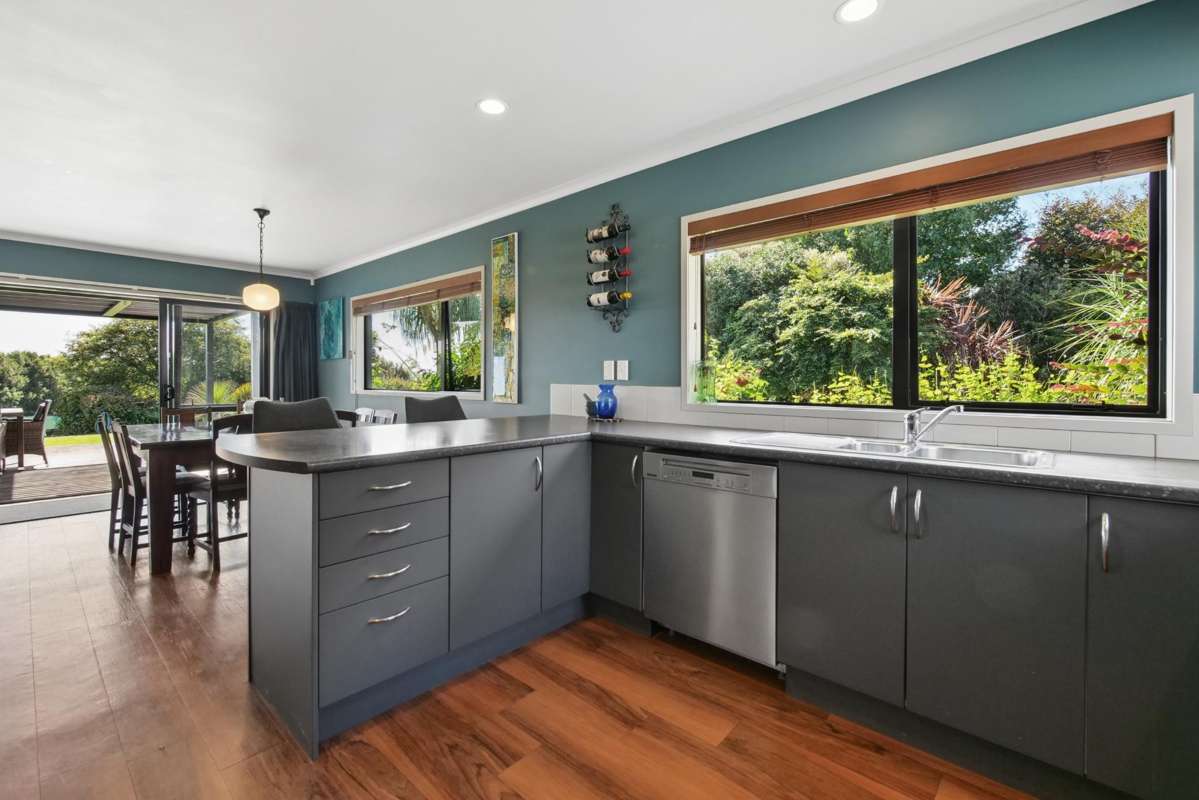 154 Ohinepanea Road_1