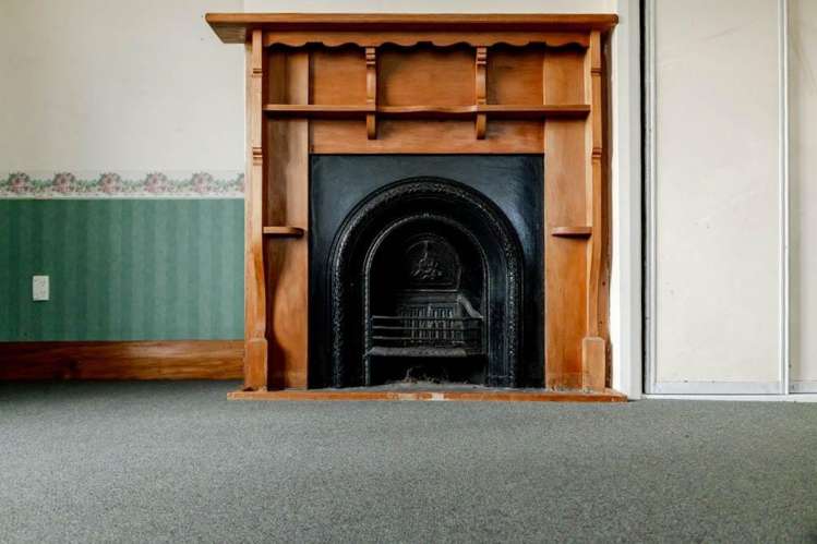 120 Fitzherbert Street Hokitika_13