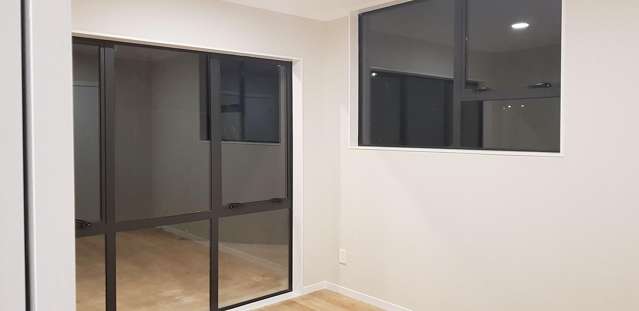 24 Motu Place Mount Wellington_2