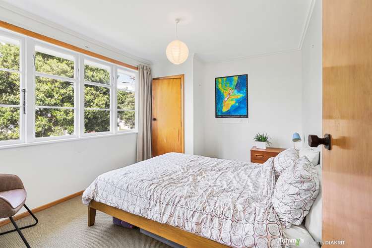 46 Raukawa Street Strathmore Park_8