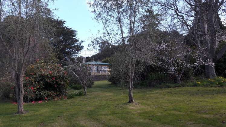 1457 Western Valley Road Port Levy_10