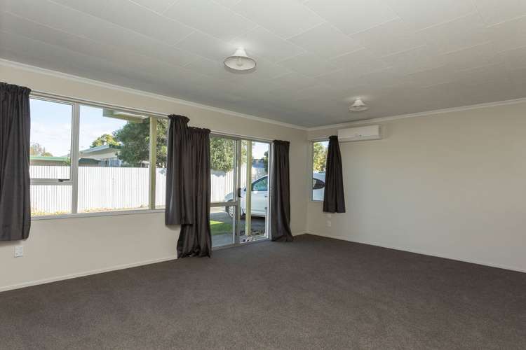 3/7 Cadman Street Dannevirke_8