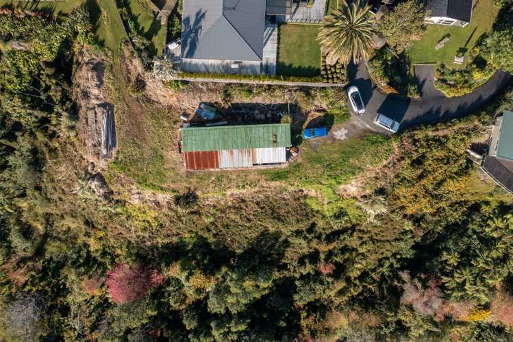 213e Minden Road Wairoa_8