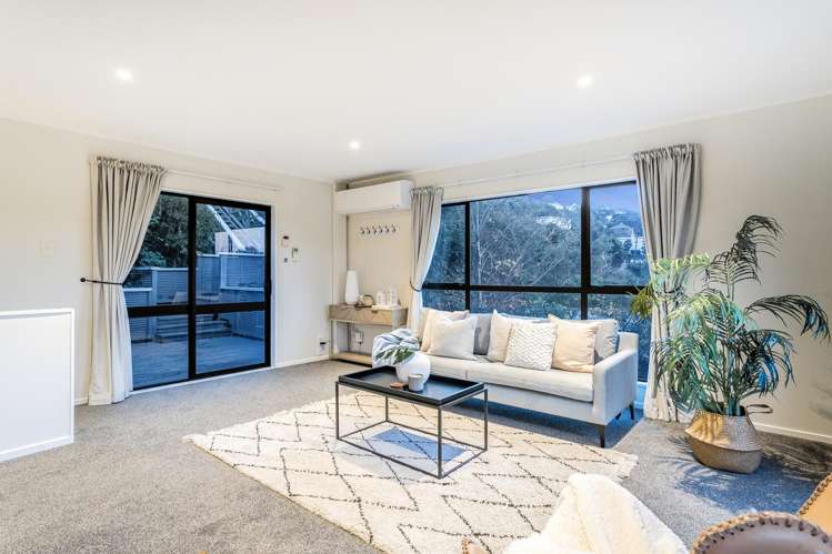 64C Balfour Street Mornington_18