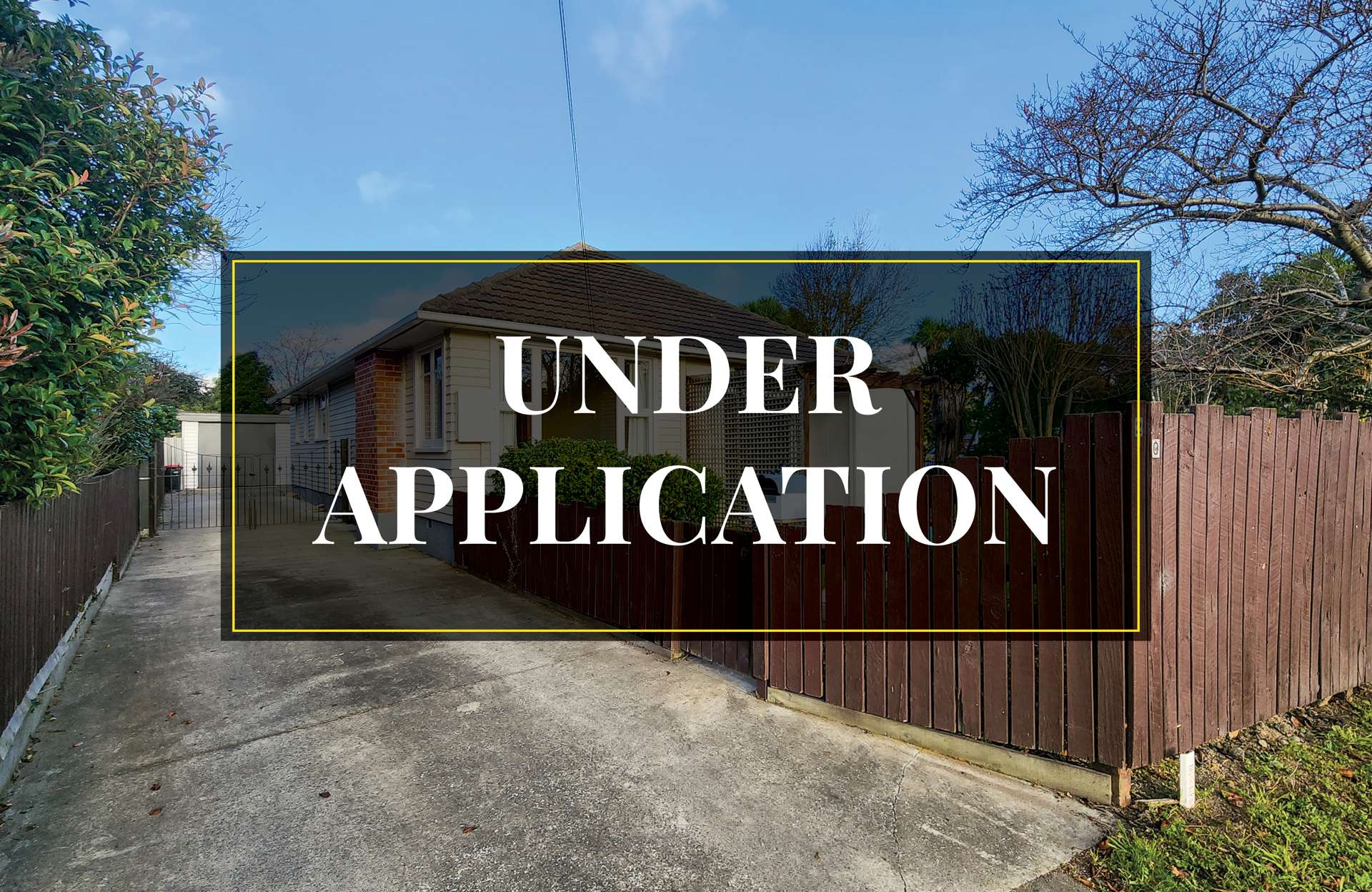 20 Mcfaddens Road Saint Albans_0