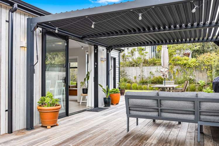 47 Ormonde Drive Millwater_14