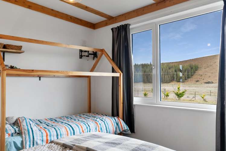 19 Pyramid Terrace Twizel_23