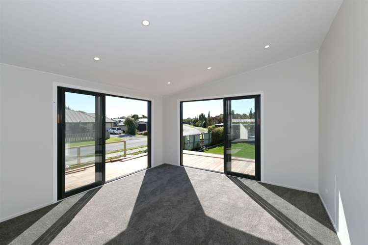 105 Kings Road Leithfield_7