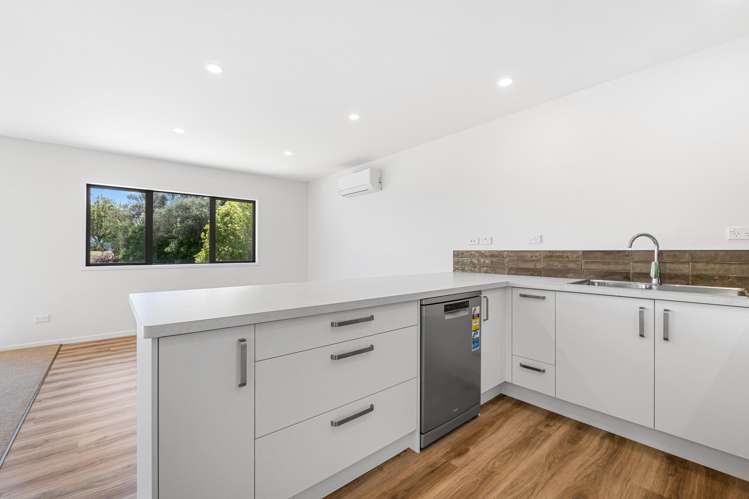 4 Taikaka Lane Eltham_12