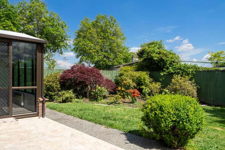 4 Buckland Place Cambridge_23