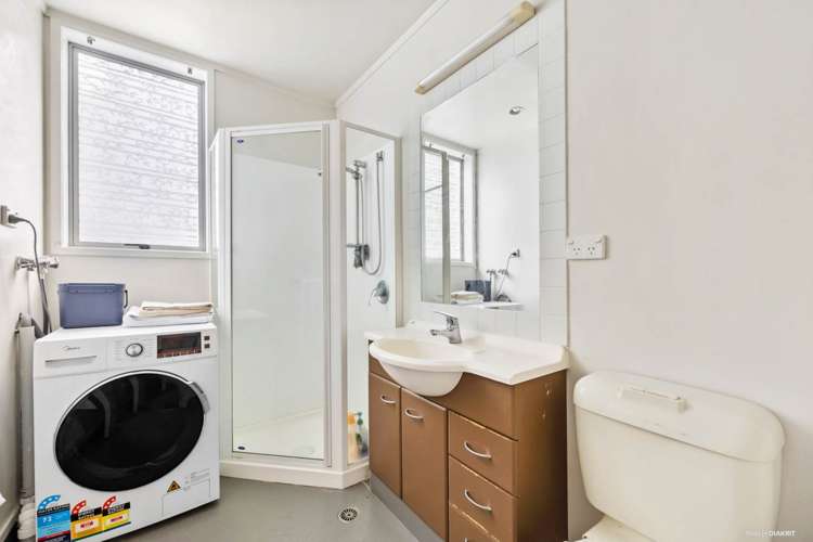 529/149 Nelson Street Auckland Central_6