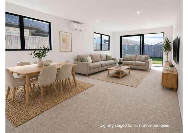 15 Palmer Avenue Rolleston_3