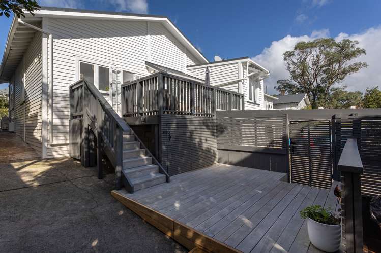 103 Williamson Avenue Grey Lynn_6