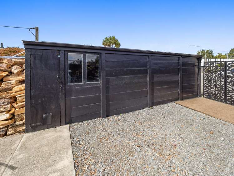 152 Victoria Street Ashburton_15