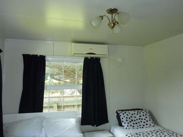 16 Kawei Road Hawera_4