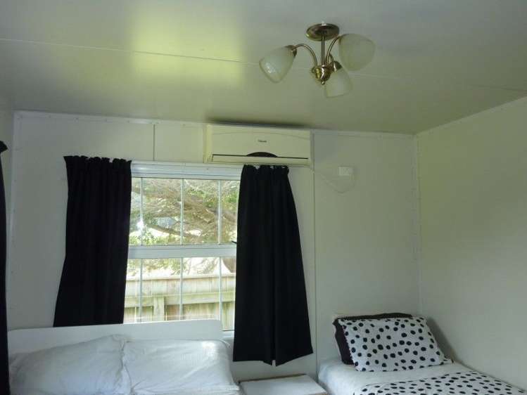 16 Kawei Road Hawera_4