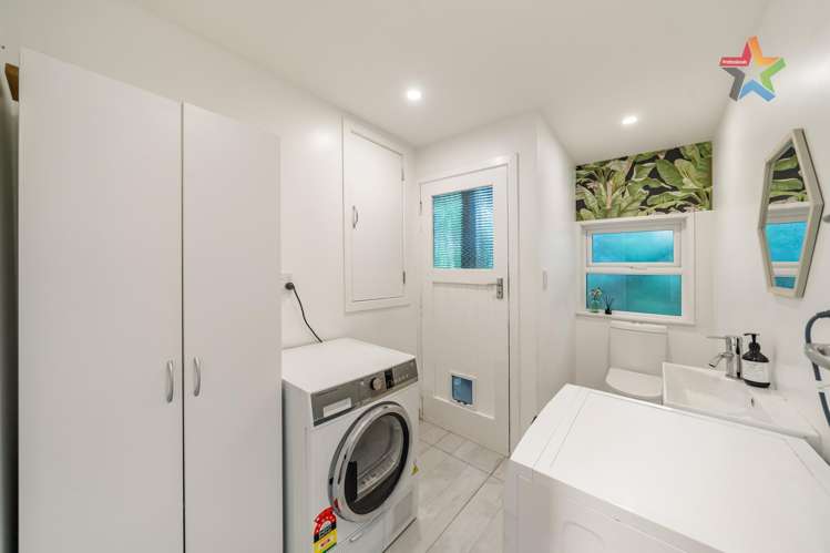 10 Walnut Way Maungaraki_19