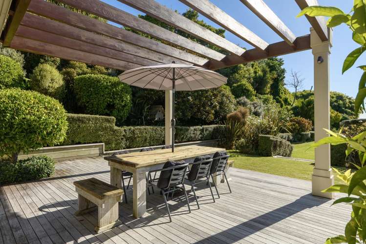 3 Grace Road Avenues_16