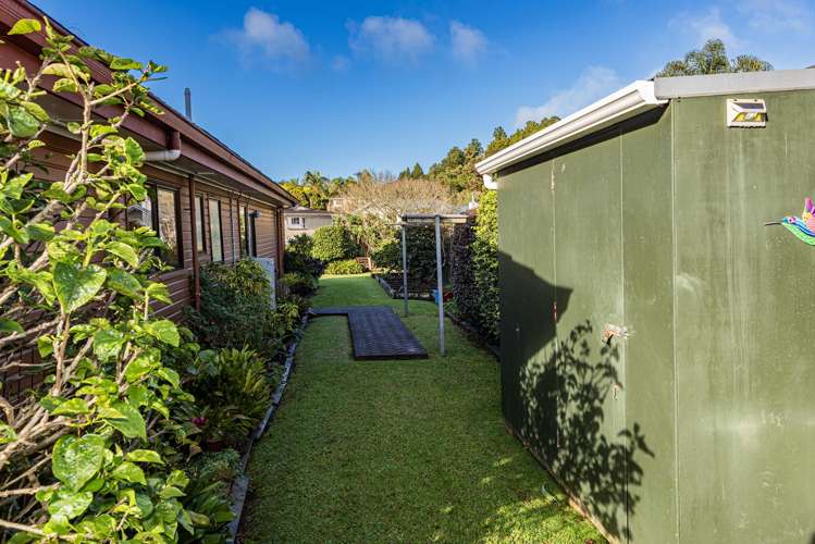1A Augusta Place Te Kamo_15