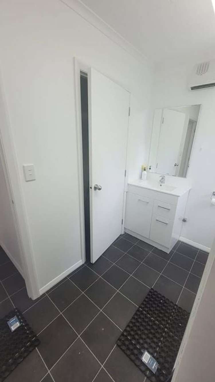 1/8 Bauchop Road Waterloo_3