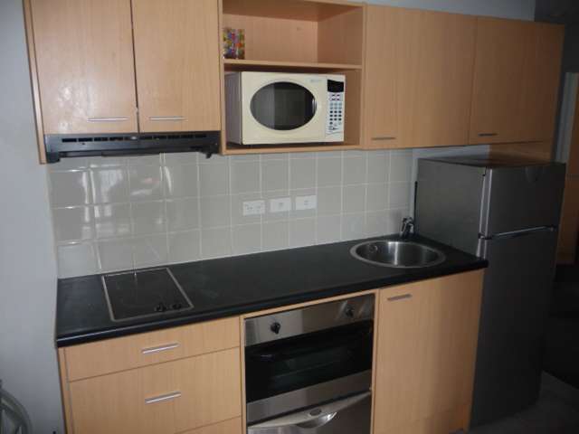 1/414/421 Queen Street 10015_1
