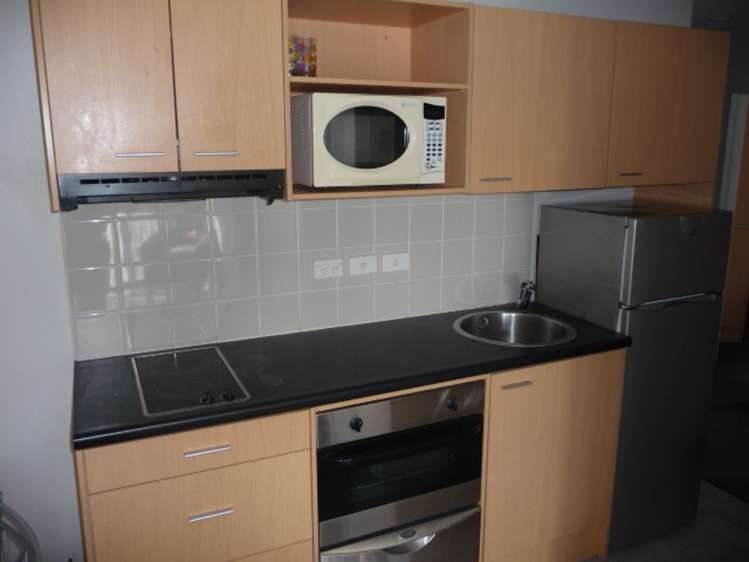 1/414/421 Queen Street 10015_1
