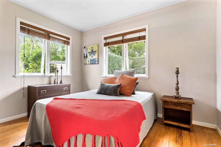 164a Landscape Road Mount Eden_10