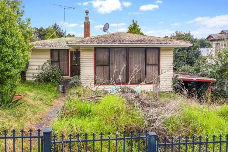 74 Boakes Road Mount Wellington_4