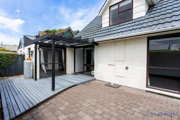 81A Middleton Road_2