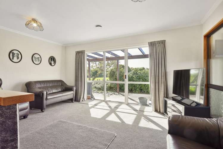 520 North Eyre Road Swannanoa_14